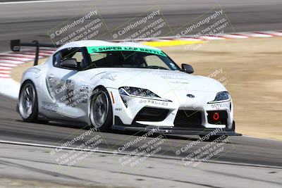 media/May-16-2025-Speed Ventures (Fri) [[030a46a976]]/Red/Session 2 (Turn 5)/